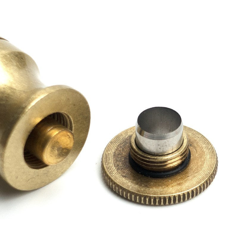 Cigar Punch Ashtray