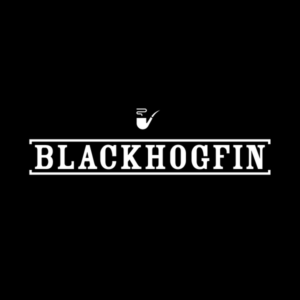 BlackHogFin.com